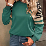 9b25af2d77424c8d8c9eb3999bcb3d5a-Max-Origin