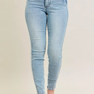 9b342a3e2119449d8b9e77e78262d318-Max-Origin