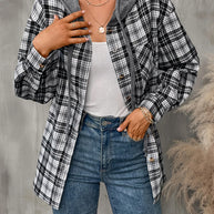 9b4398000f194a67a7dff6d387506ce4-Max-Origin