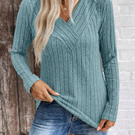 9b4591cb22f44359b3c33e51f5b1c89d-Max-Origin