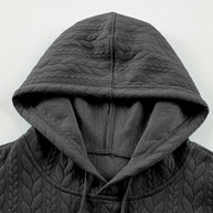 9b474280aefc4931a43502f63a847212-Max-Origin