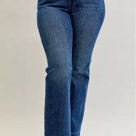 9b69aa92-9921-4b9d-b962-b409edd8e9a9-Max-Origin