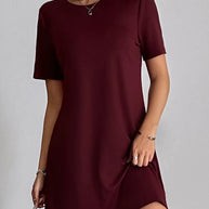 9b96983b-10c5-45ea-a75d-b1c188fe4eb6-Max-Origin