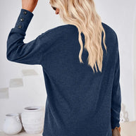 9ba7003d-e42a-4f99-a27c-a9f0c339b0bb-Max