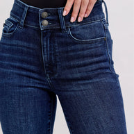 9bae0cba257345f69a67369858a54814-Max-Origin