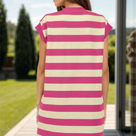 9bb11db4-3487-433b-a6cc-05df9f26fbb4-Max