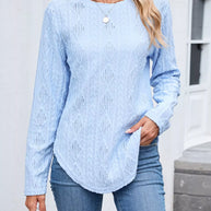 9bc4f612-1516-42ff-b6fc-692827dabe00-Max-Origin