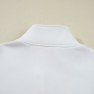 9bf3345fea0c4d788cd2823a1383f8a3-Max-Origin