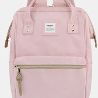 9bfa52f1-abf2-4c77-899d-1b942f5e1ce0-Max