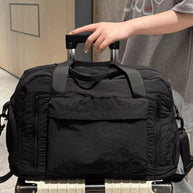 9c071966-82bf-49b1-8798-c4b3d720888b-Max-Origin