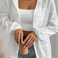 9c149e4073ce467b9c443ba1f4d73620-Max-Origin