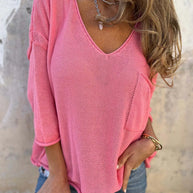 9c1af306-dce8-4f2c-a3d7-6967cbd3a9bd-Max-Origin