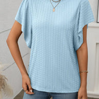 9c4391d8-22a4-42ba-a394-1c805941f24e-Max