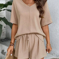 9c46a5f5350a49fe9d8b7dc51f02e88b-Max-Origin