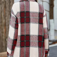 9c5b230f-bc06-483e-a824-26c626dd5a99-Max-Origin