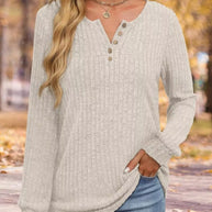 9c603096-9136-4cd5-8659-4747c174615c-Max-Origin