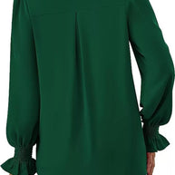 9c7a49207f1a4451aa797866c57b7e5e-Max-Origin