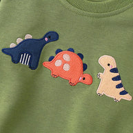 9c7e9363e741437fafa40aae9fc103f9-Max-Origin