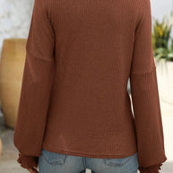 9c827c1e-29b6-4333-a94b-bf05a80faf7f-Max