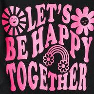 9ca4f176-b49b-4c6e-b610-7f467060faa1-Max