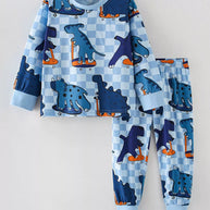 9cac1ecf-343e-43e3-a249-b43448923d04-Max-Origin