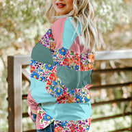 9cb26ff9d83e414c99550ddf601653bb-Max