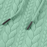 9cc1aea275104f7ea4005130e8f8c752-Max-Origin