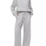 9cca1578f0bd475790990736457cd0d4-Max-Origin