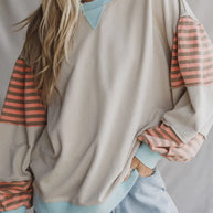 9cce8f68874045de9bedb2d37a540d59-Max-Origin