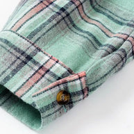 9cd3c94d-616b-4267-87dc-6614503effb3-Max-Origin