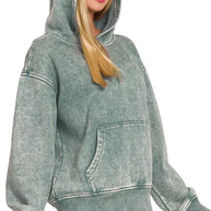 9cd865e0-59c1-4c13-a53c-920a00486db8-Max-Origin