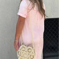 9ce2633f6adb4d739116faff4782a373-Max-Origin