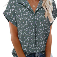 9ceba4b4-6c23-4076-8e85-50ad91b48aea-Max-Origin