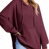 9cefce6f70c241ebb95b204de7c21b13-Max-Origin