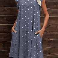 9cf248dcb31746519303175684979aea-Max