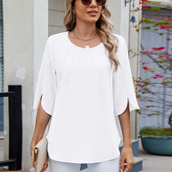 9cf90a9e35c84d13855c9498b15a9531-Max-Origin