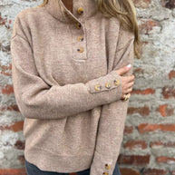 9d1aedf0-78e9-4cef-beed-f9376205c188-Max-Origin