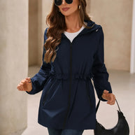 9d268995-203a-4c87-b6b0-b4f0a59131dc-Max