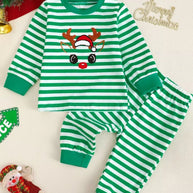 9d2cf406-1f57-4e2c-9a08-ce777cd2100f-Max-Origin