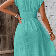 9d585a8e-36e9-4958-bc80-5255b21b4e9f-Max-Origin