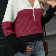 9d6b3a48-02a9-44ed-b710-ef7c21dfb679-Max-Origin