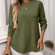 9d72f56b35ce41e784149f52ff2b0173-Max-Origin