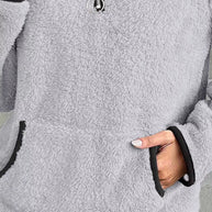 9d815cdb-94af-4f6a-a3f9-7dc50e655f22-Max-Origin