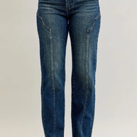 9d97c75a-2ce7-4b80-8612-0c4647454cad-Max-Origin