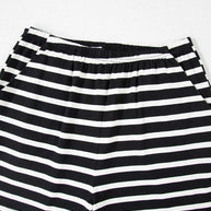 9dc033be-4c33-48bb-800f-34dbe80eaea1-Max-Origin