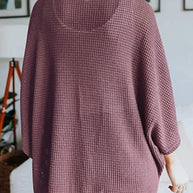 9dcf39a1cc0c49a9b18760b9e1b35041-Max-Origin