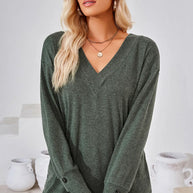 9ddcbe0a-08f1-4a3b-9387-6c2e3f9792c9-Max