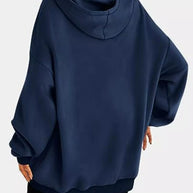 9de5e87158c04a52bfdcf4850502dcc2-Max-Origin