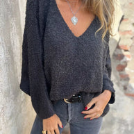 9deb9259-f9ae-4287-91f9-162ce8039f34-Max-Origin