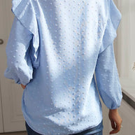 9df6e0033650421192c7236655b20777-Max